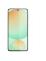 Защитное стекло NILLKIN для Samsung Galaxy S25 Edge (индекс H+ Pro) Интернет-магазин MobileforSale.ru Санкт-Петербург, Самара, Новосибирск, Екатеринбург, Москва, Нижний Новгород, Ростов-на-Дону, Омск, Челябинск, Грозный, Липецк, Калининград, Ижевск, Воронеж, Волгоград, Пермь, Оренбург, Саратов, Уфа, Благовещенск, Петропавловск-Камчатский, Хабаровск, Иркутск, Владивосток, Чебоксары, Кызыл, Барнаул, Черкесск, Ханты-Мансийск, Краснодар, Кострома, Петрозаводск, Майкоп, Элиста, Махачкала, Калуга, Иваново, Курск, Киров, Вологда, Владимир, Владикавказ, Йошкар-Ола, Ярославль, Пенза, Орёл, Великий Новгород, Мурманск, Ставрополь, Псков, Саранск, Рязань, Смоленск, Тамбов, Сыктывкар, Ульяновск, Тверь, Тула, Биробиджан, Магадан, Южно-Сахалинск, Чита, Улан-Удэ, Брянск, Белгород, Астрахань, Архангельск, Салехард, Тюмень, Томск, Курган, Красноярск, Кемерово, Горно-Алтайск, Абакан, Якутск, Нальчик, Анадырь, Магас, Восточное Дегунино, Нарьян-Мар